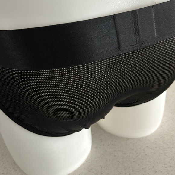 Men’s Mesh underwear - Picture 4 of 11